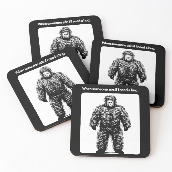 Item preview, Siberian Bear Suit: Hug-Resistant Armor designed and sold by LexicalLegend.