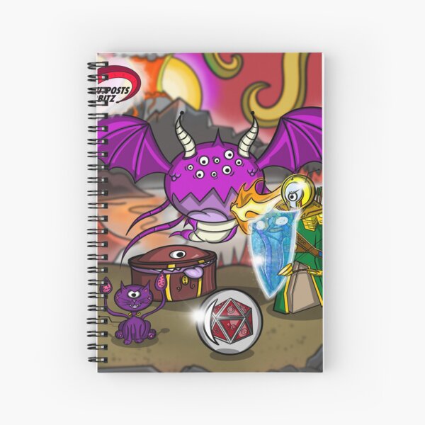 Item preview, So-lar’s Adventures  designed and sold by Charles Davenport.