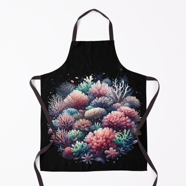 Item preview, Coral  designed and sold by RubisLeaf.