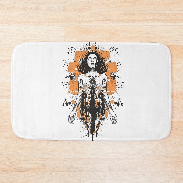 Item preview, Sacred Sovereignty designed and sold by NebulaWhimsy.