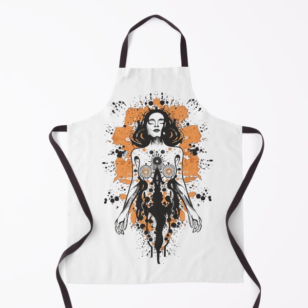 Item preview, Sacred Sovereignty designed and sold by NebulaWhimsy.