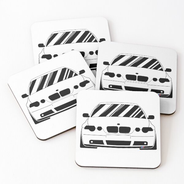 Item preview, Series3 compact designed and sold by Gallego83.