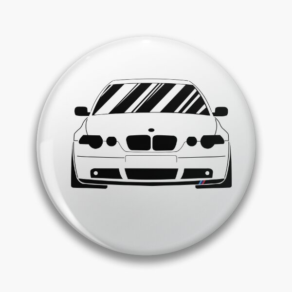 Item preview, Series3 compact designed and sold by Gallego83.