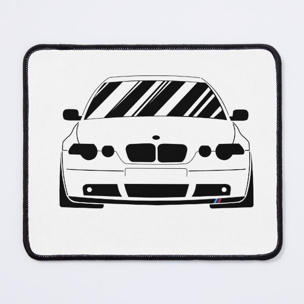 Item preview, Series3 compact designed and sold by Gallego83.