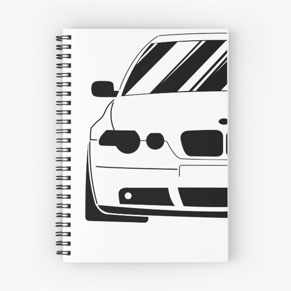 Item preview, Series3 compact designed and sold by Gallego83.