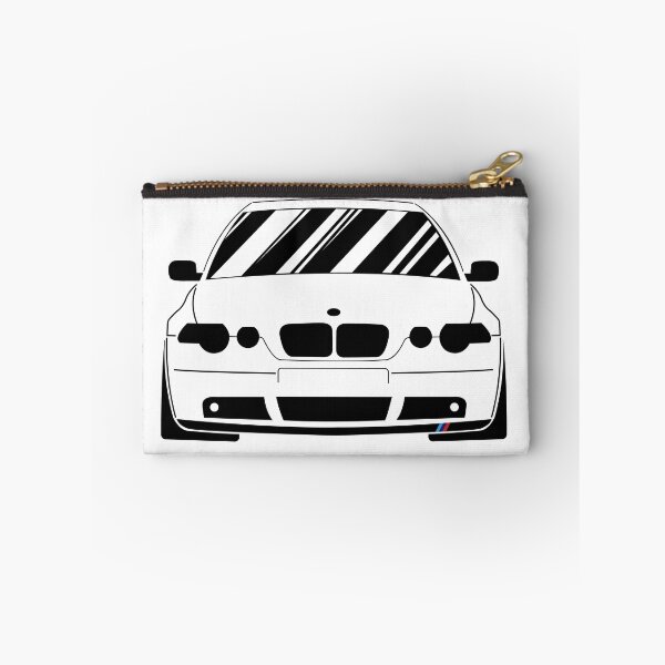 Item preview, Series3 compact designed and sold by Gallego83.