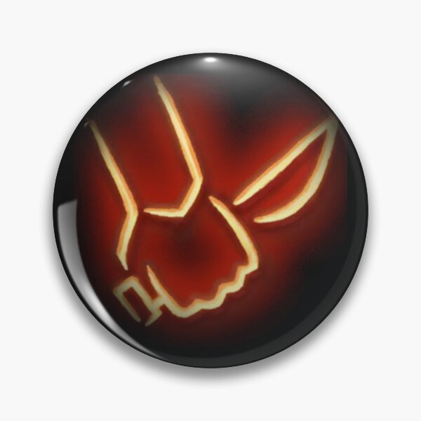 Item preview, Sneak Attack - Action from Baldur's Gate 3 designed and sold by Hasipu.