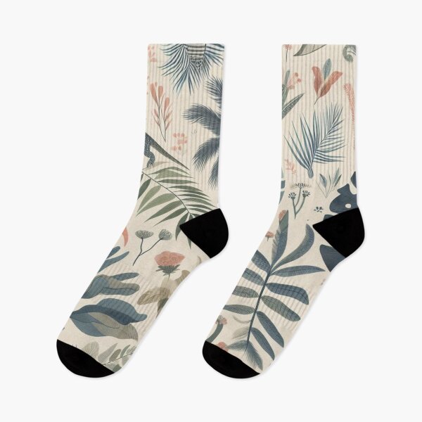 Item preview, Jungle Memories  designed and sold by MochitaBeach.