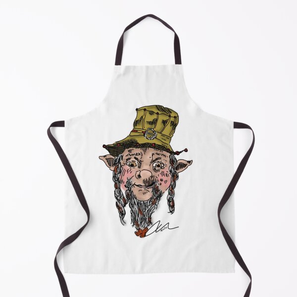 Item preview, Vintage gnome designed and sold by Life's eye Art and photography.