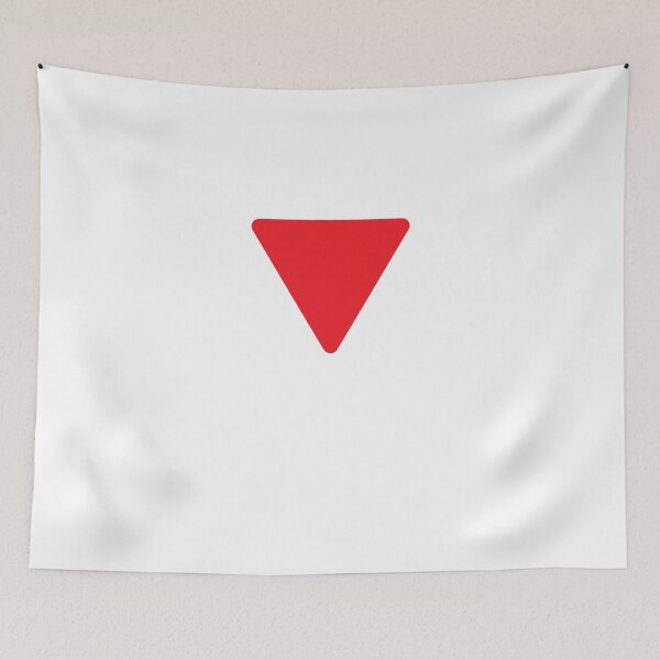 Item preview, Copy of Free Palestine Art designed and sold by Ahmed  Feki.