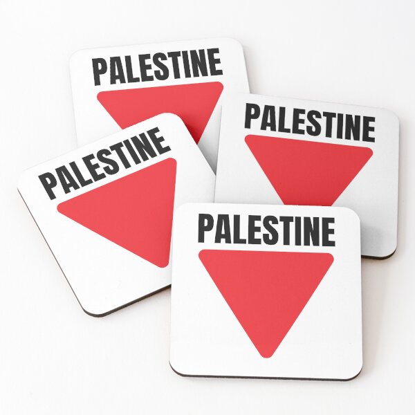 Item preview, Copy of Free Palestine Art designed and sold by Ahmed  Feki.
