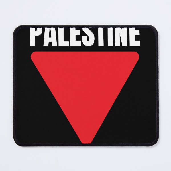 Item preview, Copy of Free Palestine Art designed and sold by Ahmed Feki.