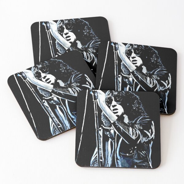 Item preview, Joey Ramone  designed and sold by beachcamper.
