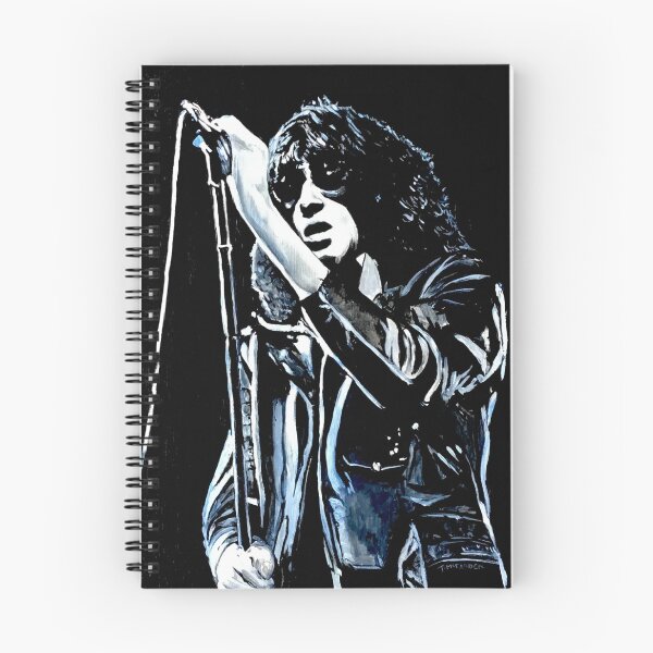Item preview, Joey Ramone  designed and sold by beachcamper.