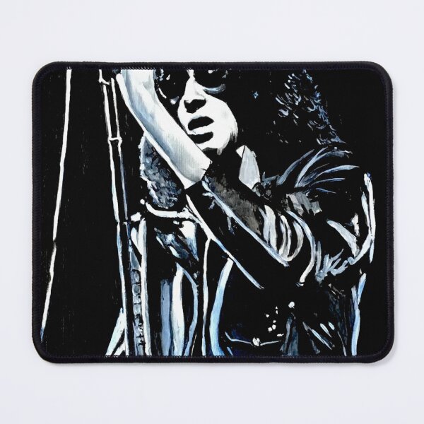 Item preview, Joey Ramone  designed and sold by beachcamper.