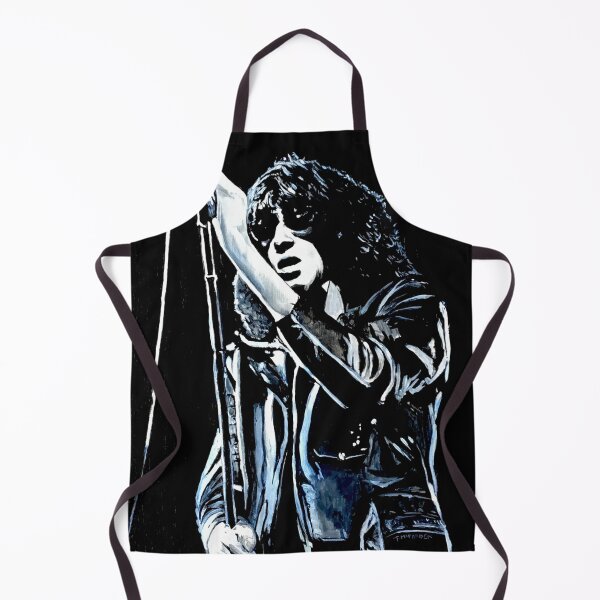 Item preview, Joey Ramone designed and sold by beachcamper.