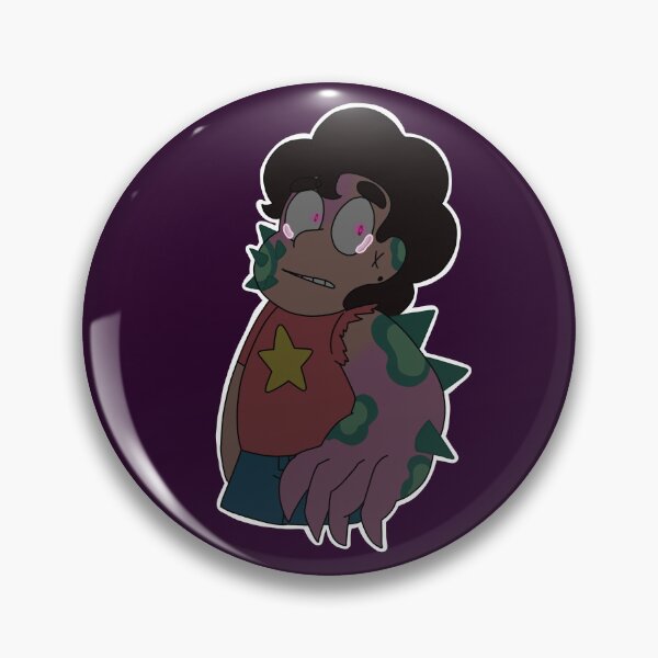 Item preview, (SU) Corruption designed and sold by RheaRoy-Hunter.
