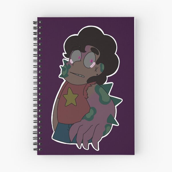 Item preview, (SU) Corruption designed and sold by RheaRoy-Hunter.