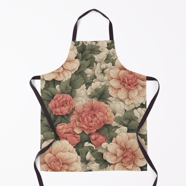 Item preview, Floral Haven, funny, gifts,  designed and sold by Ewelina  Niemiec.