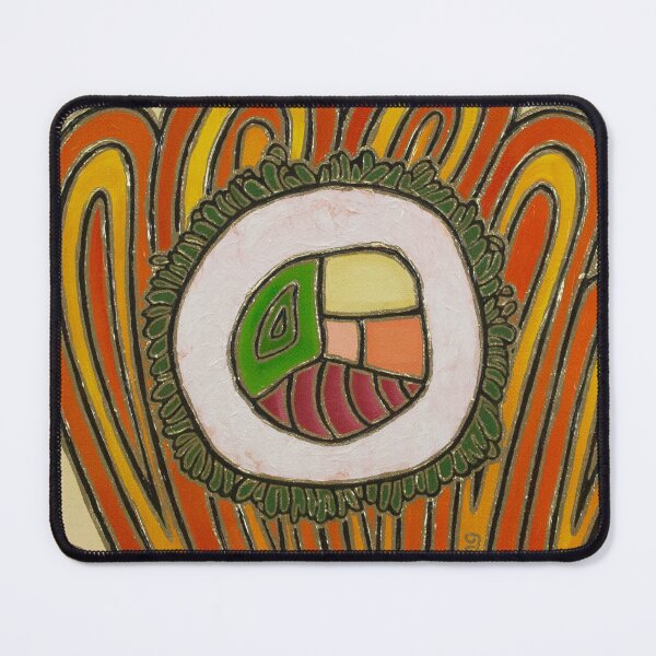 Item preview, Sushi dream S2E2 designed and sold by Yue Zeng Art Studio.