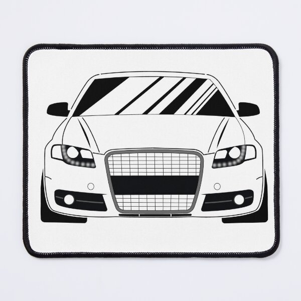 Item preview, A4 designed and sold by Gallego83.