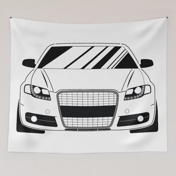 Item preview, A4 designed and sold by Gallego83.