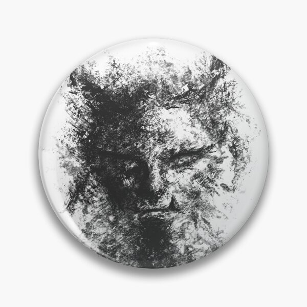 Item preview, Cat God designed and sold by patricioguerra.