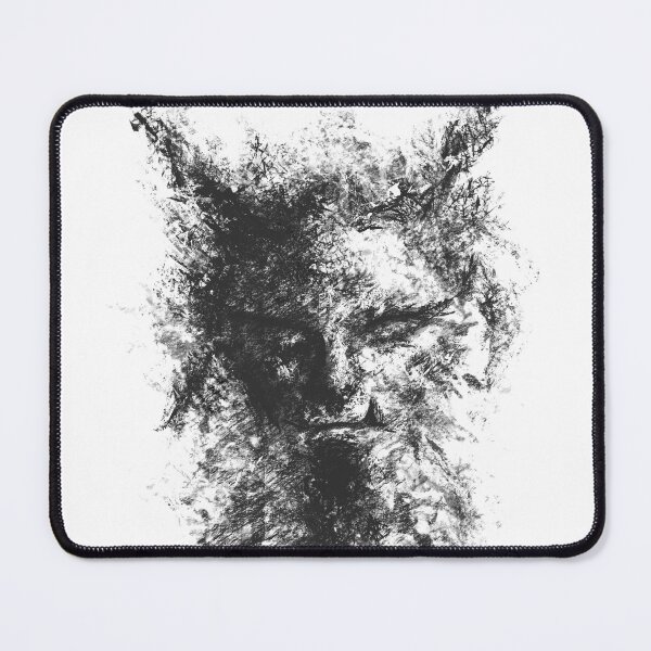 Item preview, Cat God designed and sold by patricioguerra.