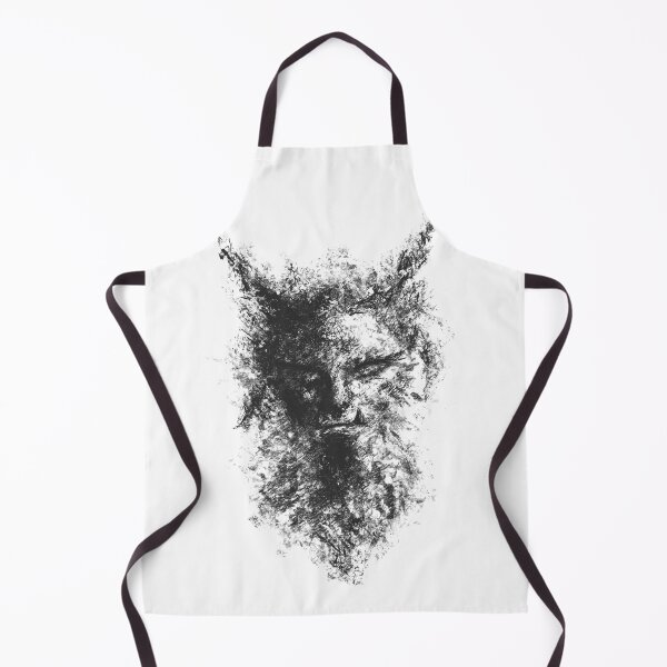 Item preview, Cat God designed and sold by patricioguerra.