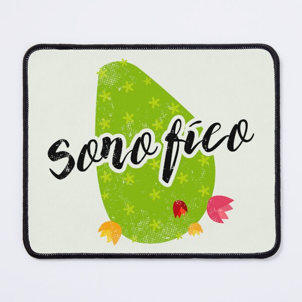 Item preview, SALENTOmadness "Sono Fico" - I am Cool designed and sold by SALENTOmadness.