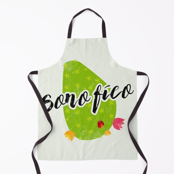 Item preview, SALENTOmadness "Sono Fico" - I am Cool designed and sold by SALENTOmadness.