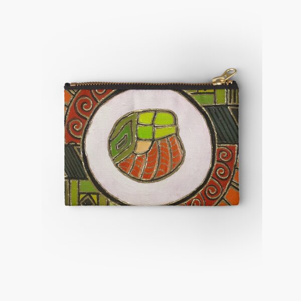 Item preview, Sushi dream S1E1 designed and sold by Yue Zeng Art Studio.