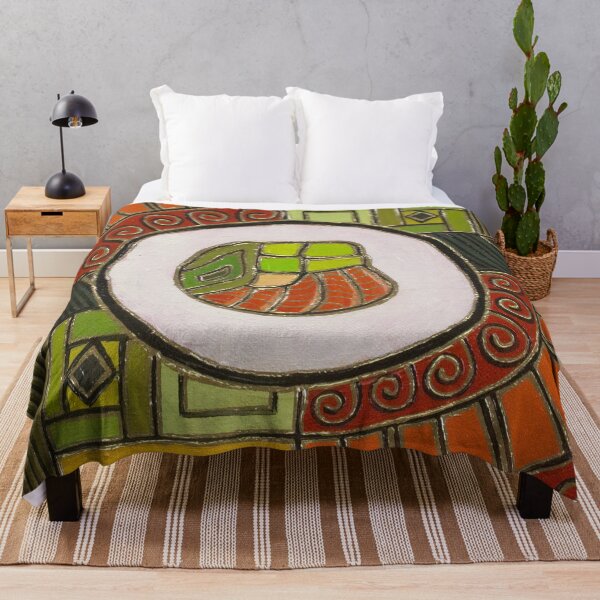 Item preview, Sushi dream S1E1 designed and sold by Yue Zeng Art Studio.