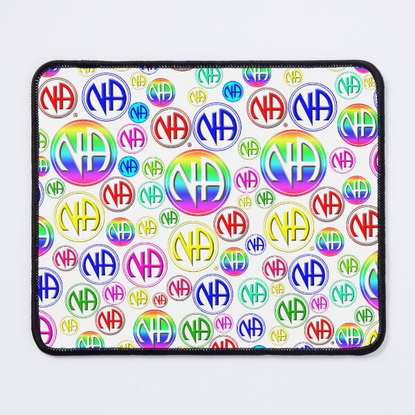 Item preview, Bubbling Symbol Burst V.1 designed and sold by NA-WEARS.