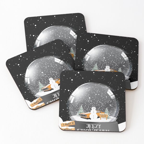 Artikelvorschau, FALLE WEIHNACHTEN entworfen und verkauft von Easygraphixs.