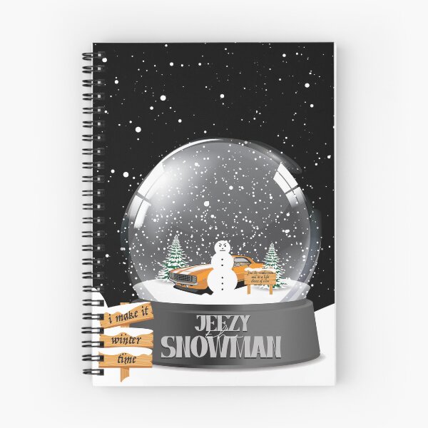 Item preview, TRAMPA NAVIDAD designed and sold by Easygraphixs.
