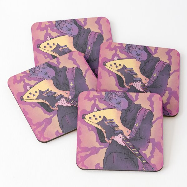 Item preview, Dewdrop - Sodo designed and sold by lucyg-art.
