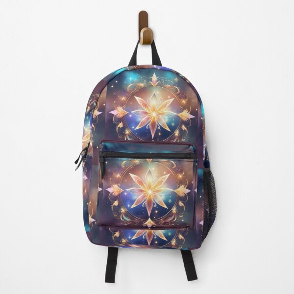 Item preview, Advent Christmas star, fantasy designed and sold by JaroDesign2023.