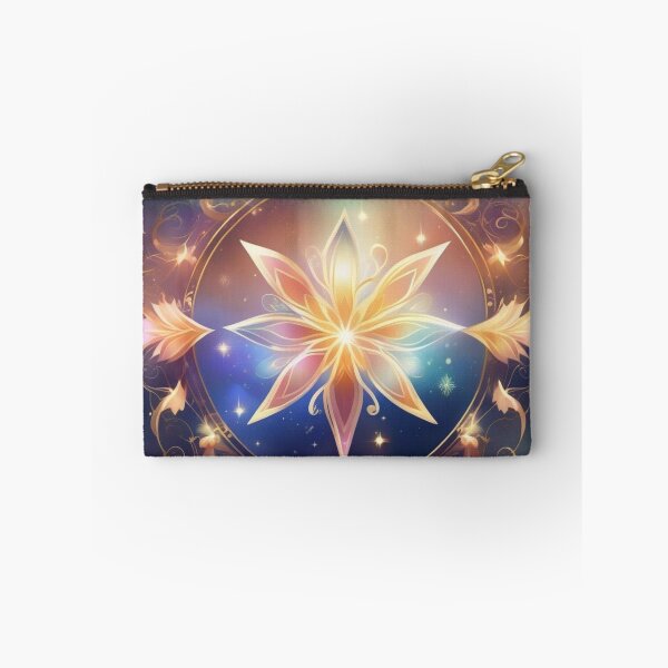 Item preview, Advent Christmas star, fantasy designed and sold by JaroDesign2023.