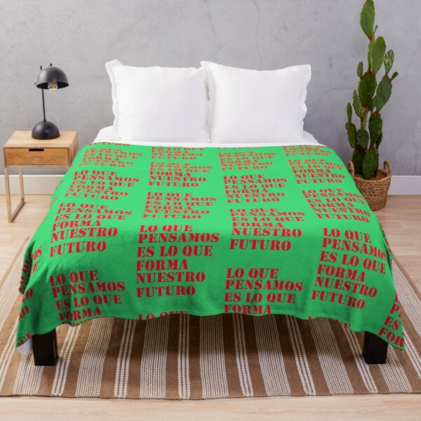 Item preview, THE FUTURE OF OUR LIFE designed and sold by solgel47.