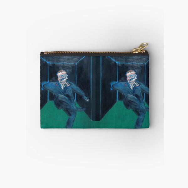 Item preview, Francis Bacon obra de arte Francis Bacon pinturas originales retrato 1966 designed and sold by Amy-Hamilton.