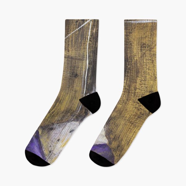 Item preview, Francis Bacon artwork Francis Bacon original paintings portrait 1966 designed and sold by Amy-Hamilton.