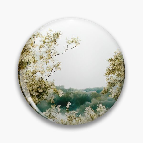 Item preview, An Old Window In An Abandoned House designed and sold by LanaGustavsson.