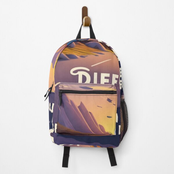 Item preview, difficult roads often lead to beautiful destinations designed and sold by abdelaziz0.