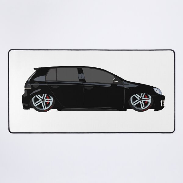 Item preview, Goal V designed and sold by Gallego83.