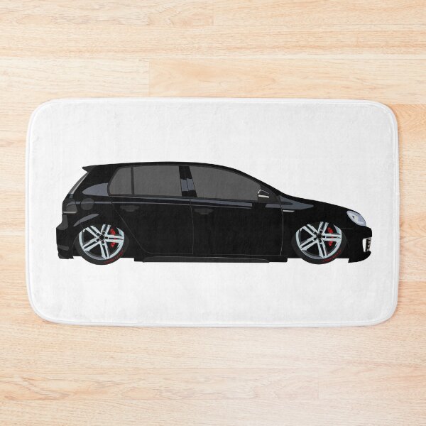 Item preview, Goal V designed and sold by Gallego83.