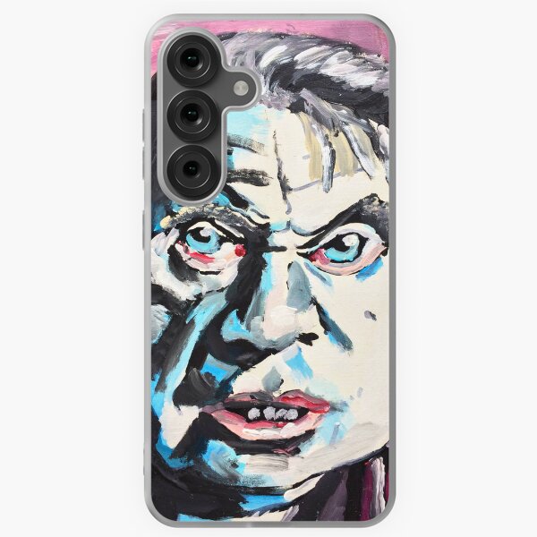 Item preview, Francis Bacon artwork Francis Bacon original paintings portrait 1966 designed and sold by Amy-Hamilton.