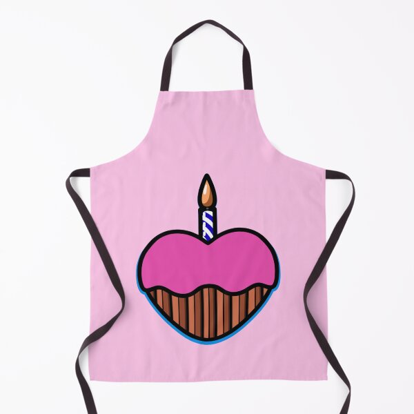 Item preview, Five Nights At Freddy’s - Toy Cupcake designed and sold by TJMorningstar01.