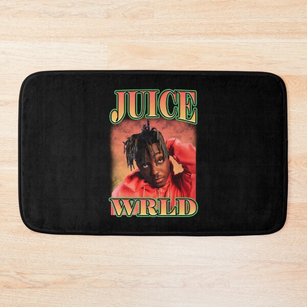 Artikelvorschau, Legends Never Die Bootleg-rote Jacke entworfen und verkauft von guruboya II.