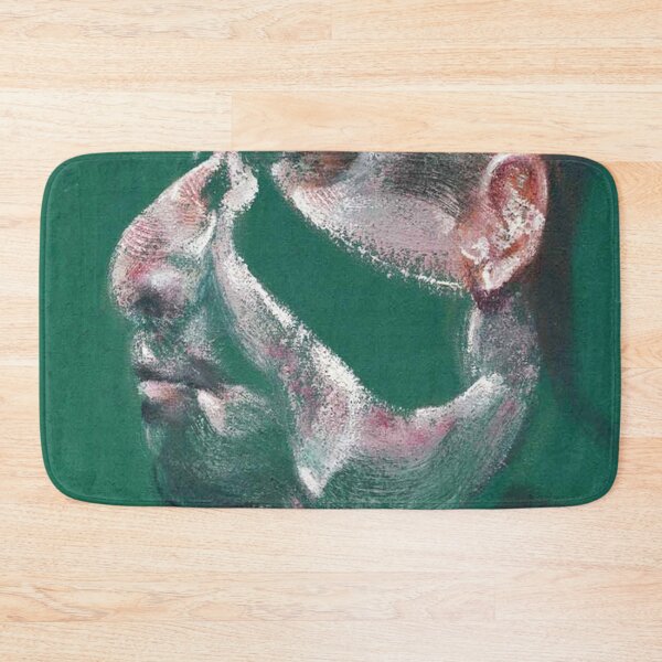 Item preview, Francis Bacon artwork Francis Bacon original paintings designed and sold by Amy-Hamilton.
